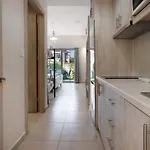 Paradise One Bedroom Lejlighed *