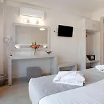 Paradise One Bedroom Zakynthos stad