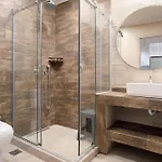 Paradise One Bedroom