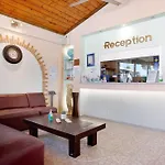 Paradise One Bedroom Zakynthos stad