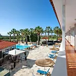 Paradise One Bedroom Zakynthos stad