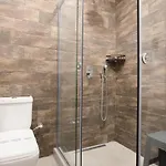 דירה Paradise One Bedroom