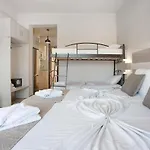 Paradise One Bedroom דירה