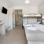 דירה Paradise One Bedroom *